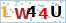 Click Refresh verification code
