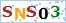 Click Refresh verification code