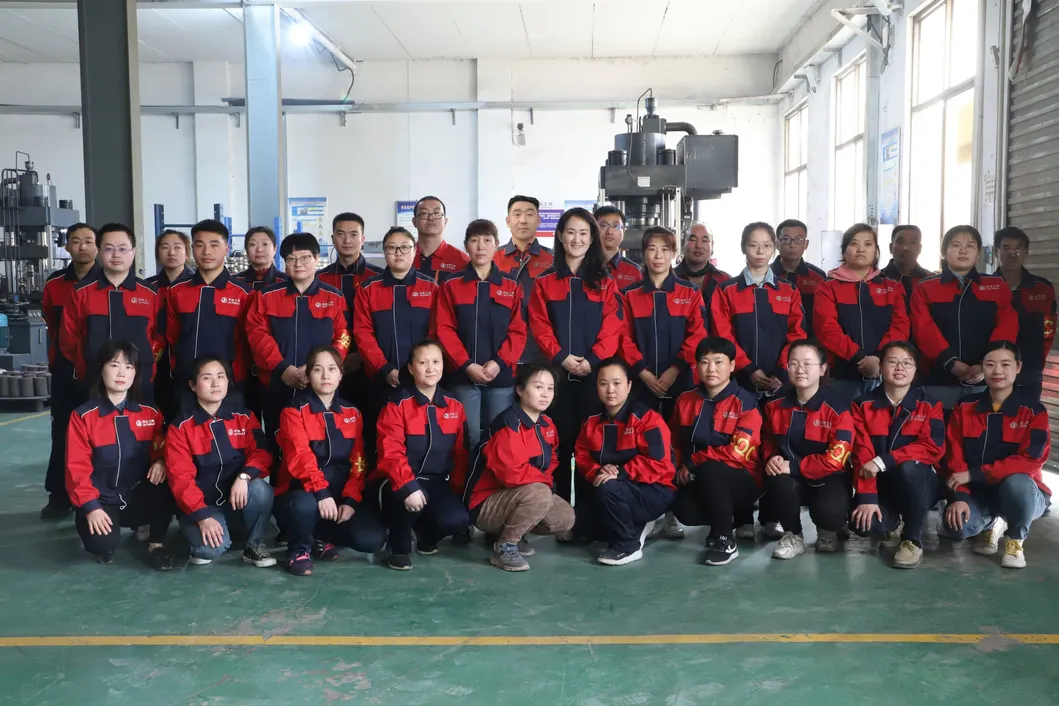 105mm Y Turbo Turbo Saw Blade /Diamond Wheel for Cutting Granite Tile Hot Press Dry Cut