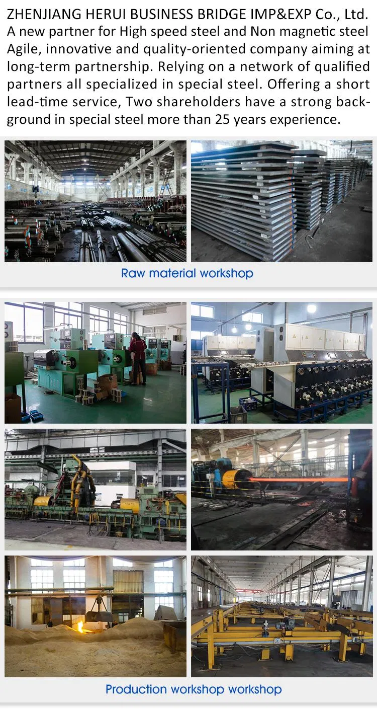 125mm 5inch Cutting Disc Diamond Circular Saw Blade for Stone Marble Granite Cutting