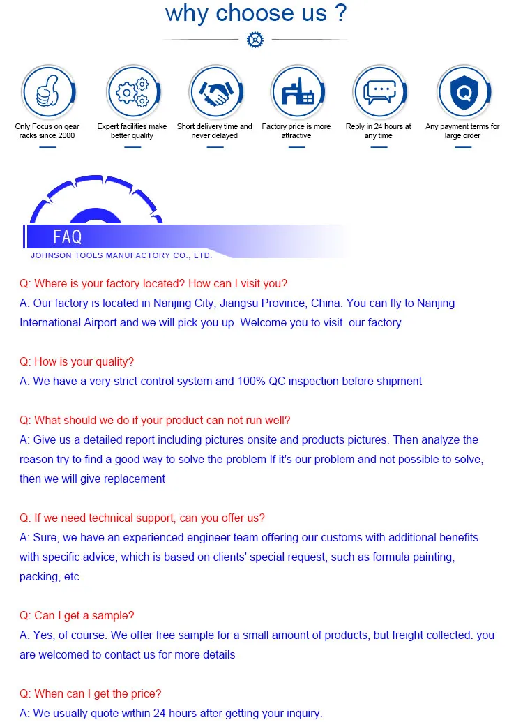 125mm Diamond Motar Raking Blades Crack Chaser Tuck Point Saw Blades