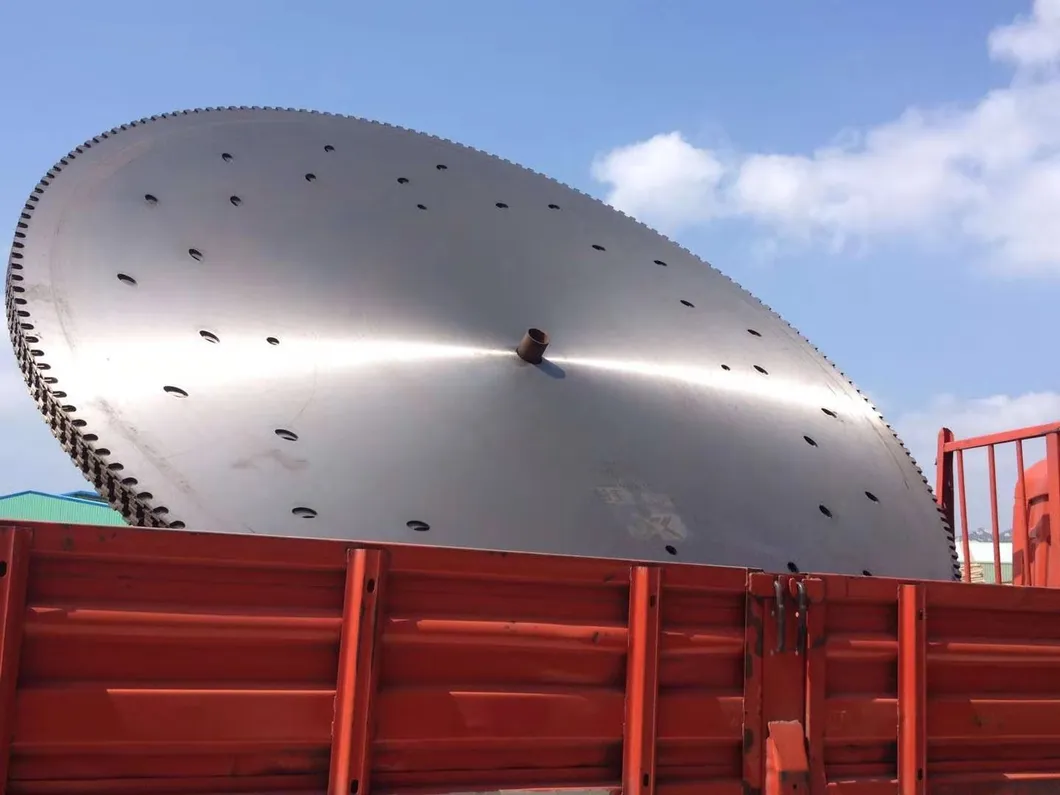 125mm Eletroplated Cutting and Grinding Dics in Pakistan