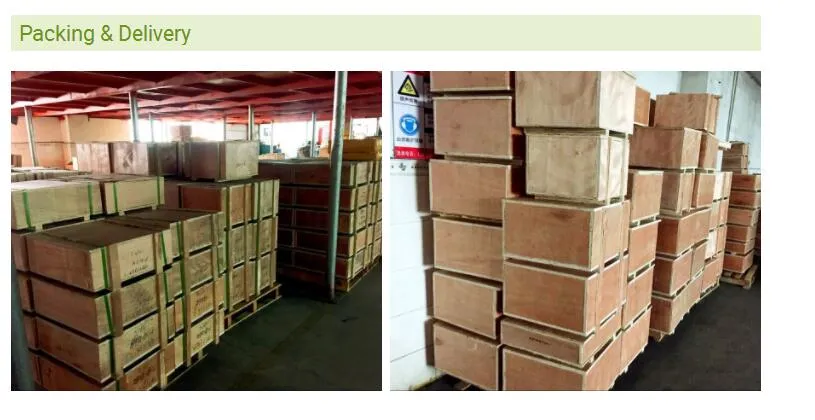 14inch D350 Sintered Diamond Disc with Fast Cutting