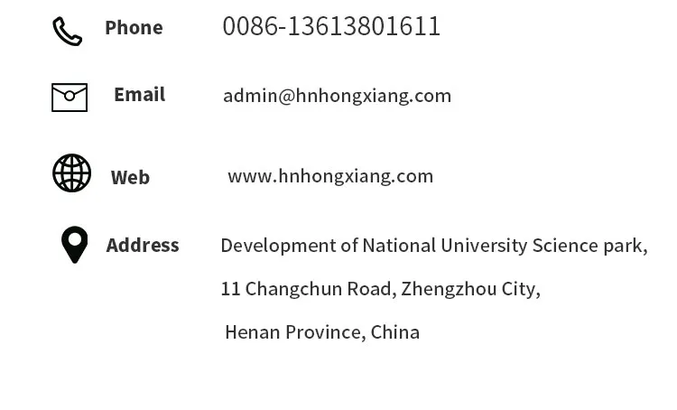 1A1 Resin Bond Diamond Grinding Wheel