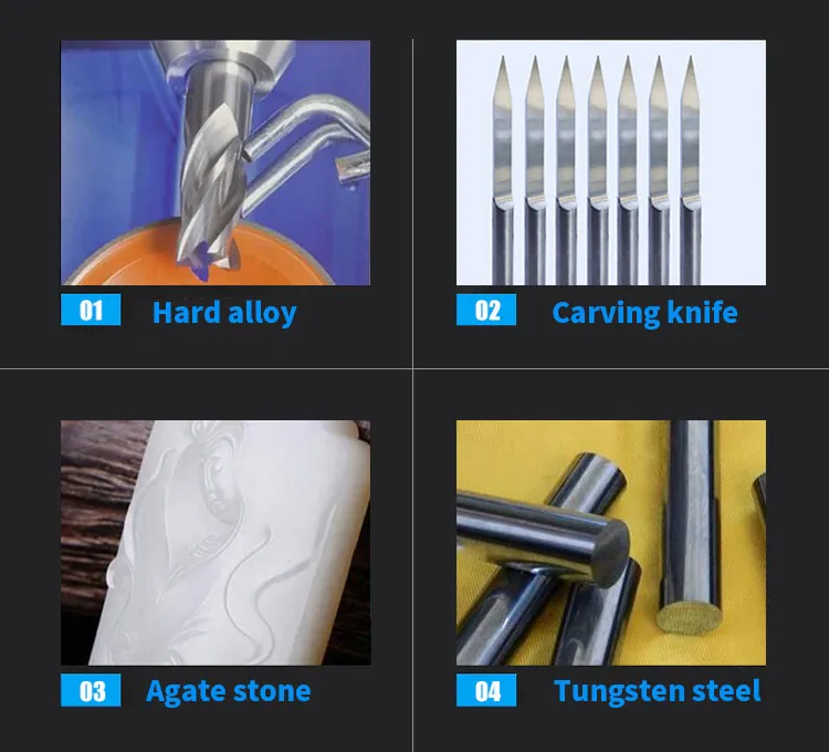 1A1 Resin Bond Diamond Grinding Wheel