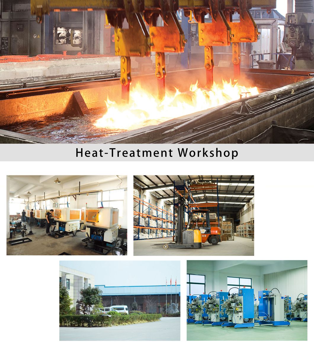 350mm Silence Laser Welded Segmented Circular Diamond Saw Blade for Ceramic/Tile/Masonry Cutting