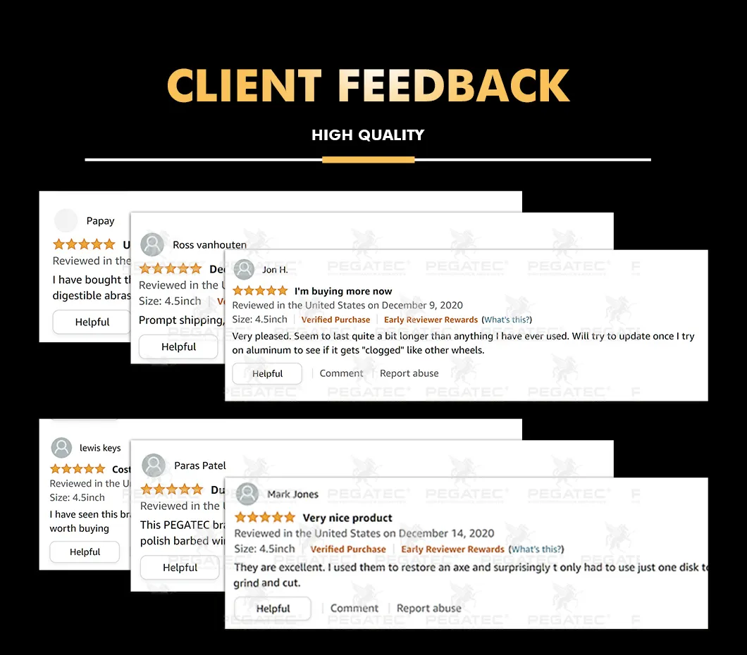 4.5′′ 115X7X22/20mm Segmented Diamond Saw Blade for Cutting Granite Marble Ceramics