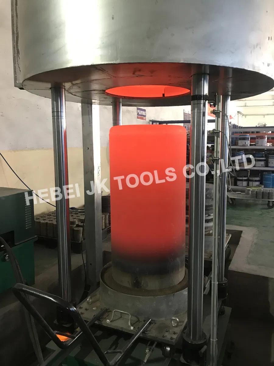 4.5 Inch Zero Chipping China Factory X Turbo/Mesh Turbo Diamond Tools /Diamond Saw Blade/Diamond Cutting Disc/ Ceramic Cutter for Tile/Porcelain