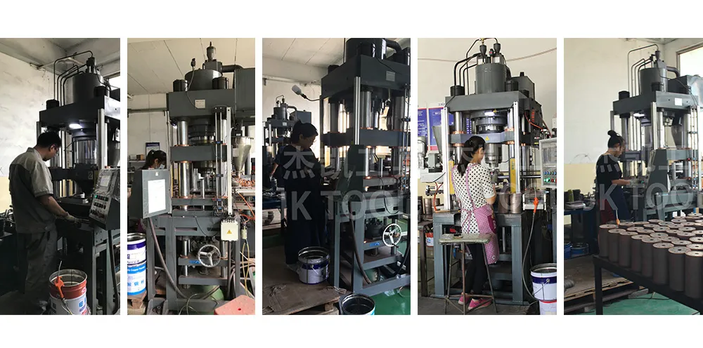 4.5 Inch Zero Chipping China Factory X Turbo/Mesh Turbo Diamond Tools /Diamond Saw Blade/Diamond Cutting Disc/ Ceramic Cutter for Tile/Porcelain