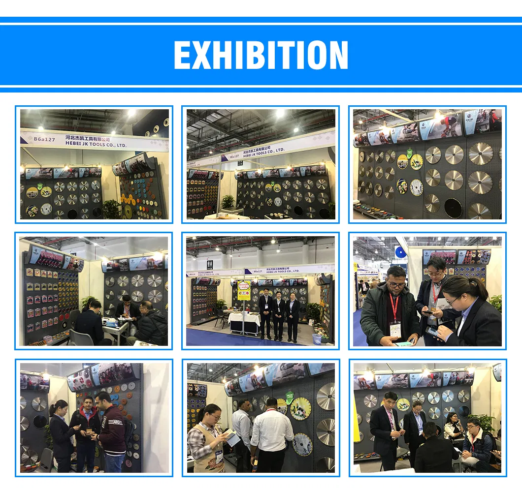 4"Plane Grinding Turbo Cup Wheel /Power Tools/ Diamond Tools