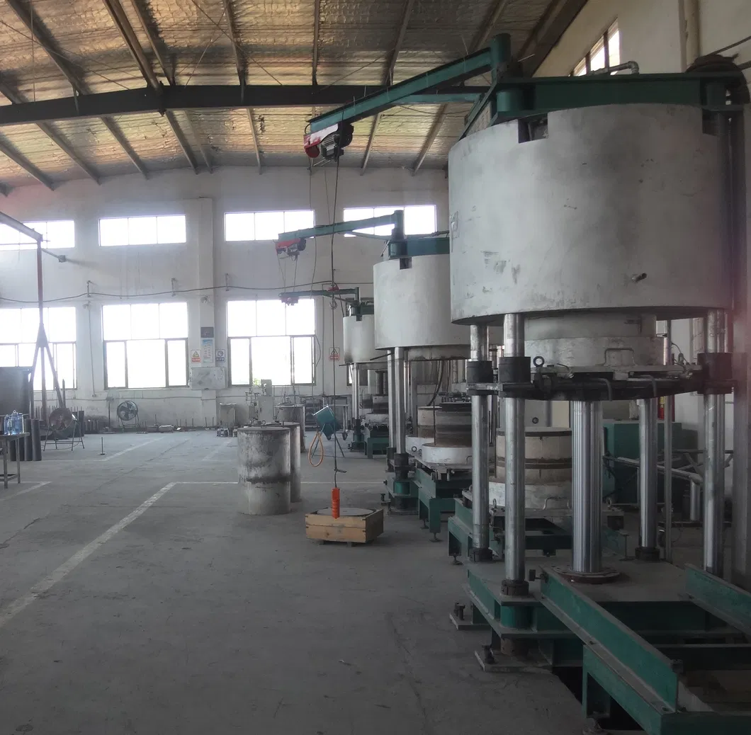 80mm 100mm Grinding Shoes for Marble Polisher, Diamond Grinding Pad Floor Renovation