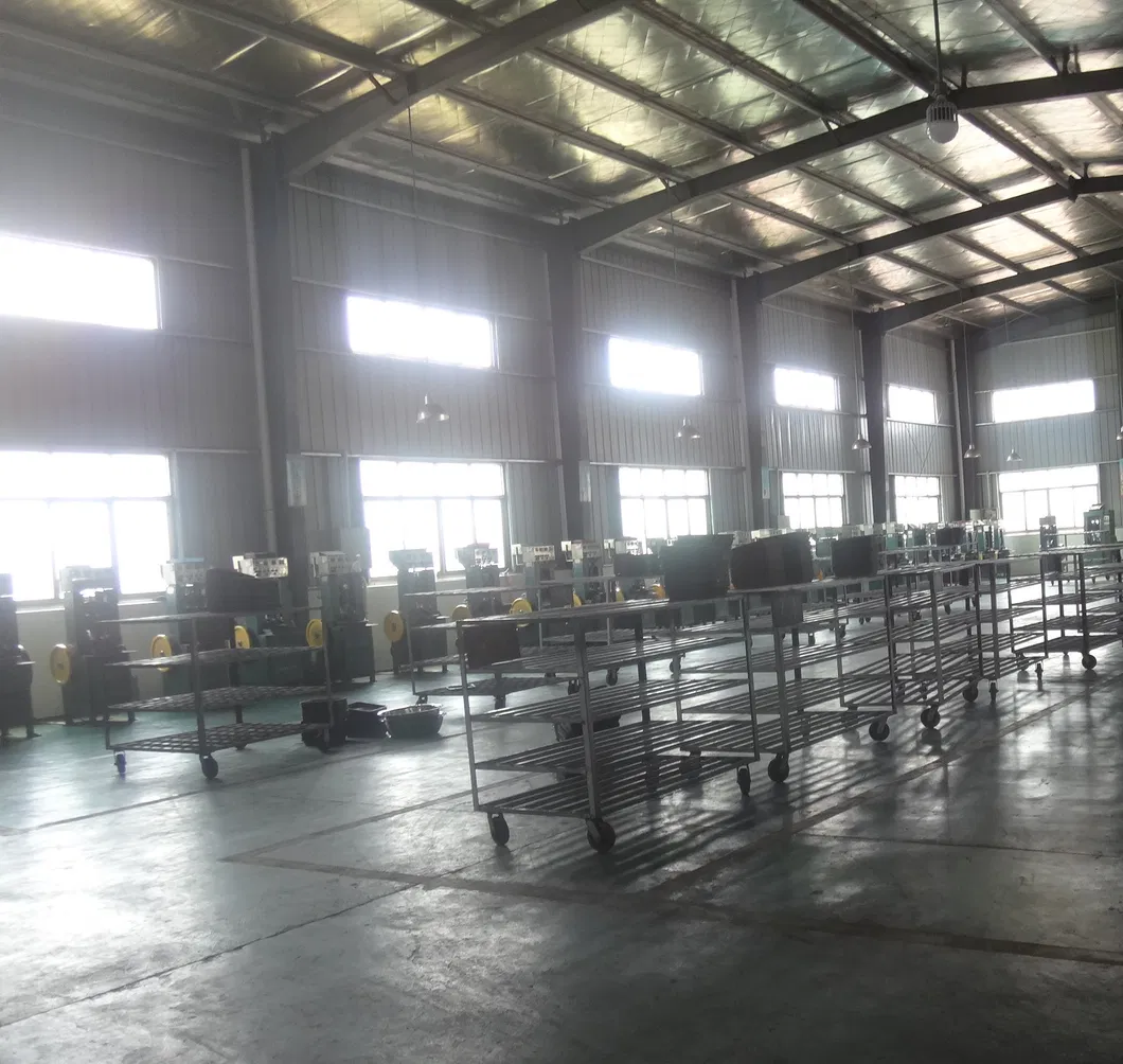 80mm 100mm Grinding Shoes for Marble Polisher, Diamond Grinding Pad Floor Renovation