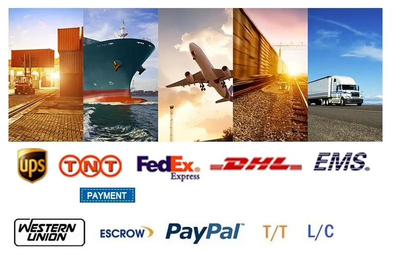 Arix Segments with Complete/Even Distribution of Diamond Particles