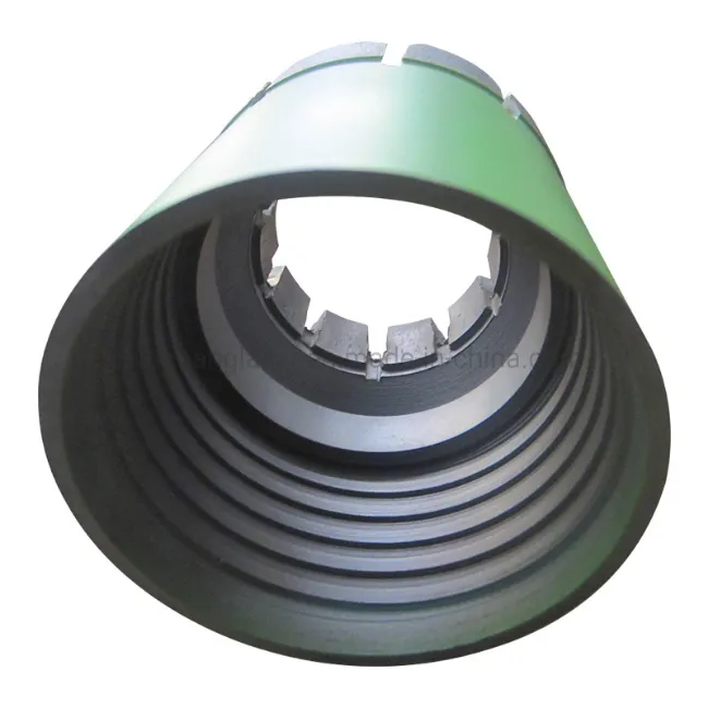 Bottom Price Diamond Tipped Drills Concrete Core Drill Bits