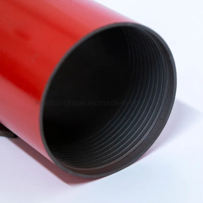 Bottom Price Diamond Tipped Drills Concrete Core Drill Bits