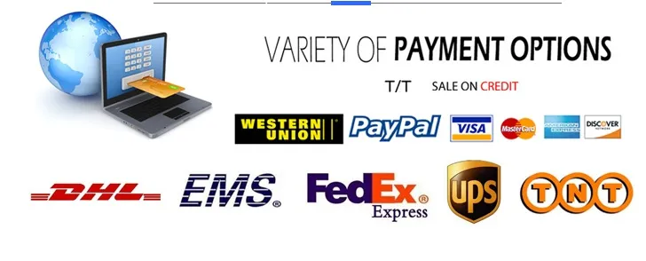 Custom Shape Diamond Cutting Concrete Floor Grinding Plate