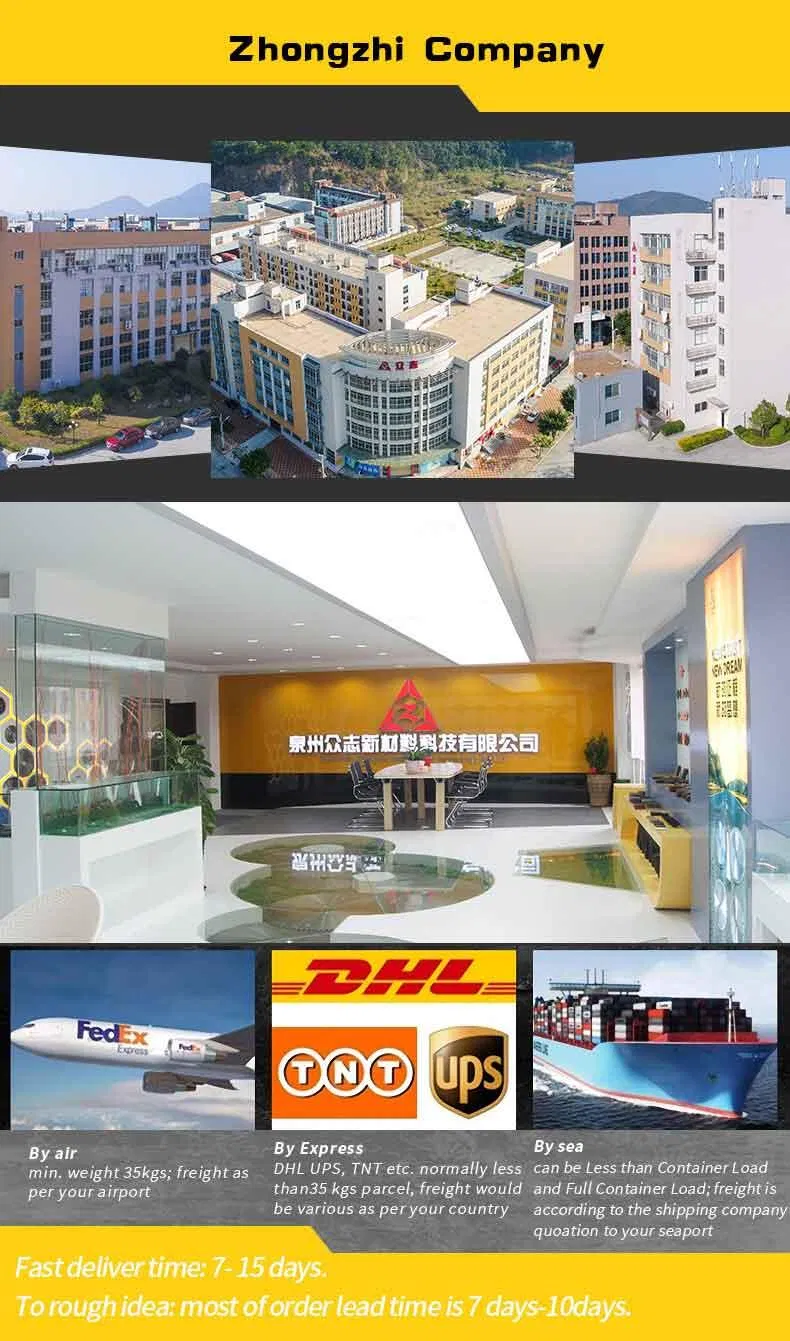 D350 Diamond Laser Cutting Blade for Reinforced Concrete