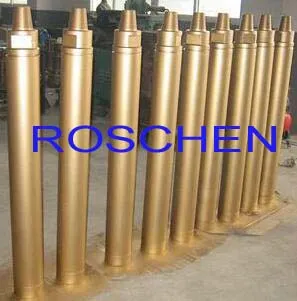 DHD380 DTH Hammer Manufacturer