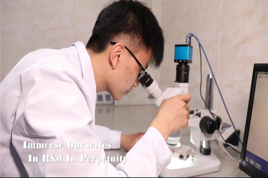 Diamond Wire Saw Beads Sintered Saw for Marble, Granite, Wire Saw Cutting Machine, Stone Cutting Block Tools