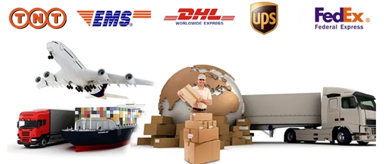 High Performance Diamond Grinding Good Sharpness Plates/Diamond Tool