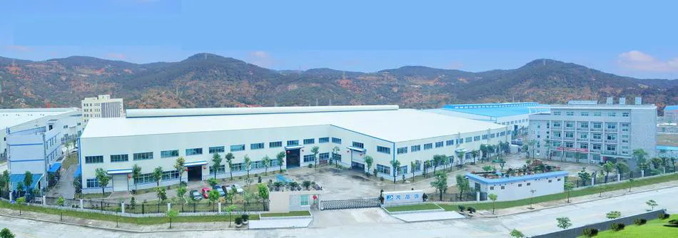 High Quality Diamond Rope Saw, Diamond Wire Saw for Granite Concrete, Cutting Tools Diamond Wire for Stone Quarry