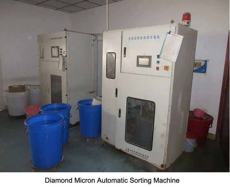 High Quality Diamond Tipped Turning Lathe Tools PCD/PCBN Cutting Tools for CNC Machine/Cutting Tools