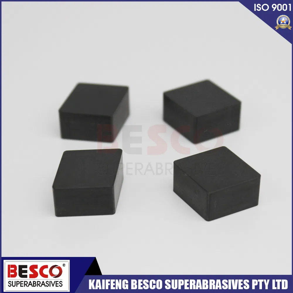 High Quality Diamond Tipped Turning Lathe Tools PCD/PCBN Cutting Tools for CNC Machine/Cutting Tools