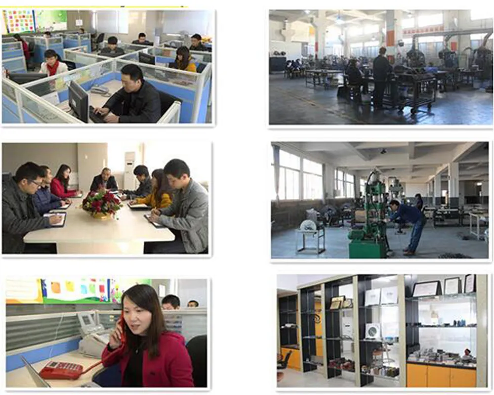 High Quality Metal Bond Diamond Charming Wheel for Stones Grinding Tools