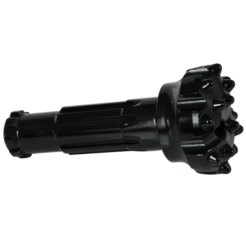 Hjg DTH Bit - HD85 (DHD380, COP84)