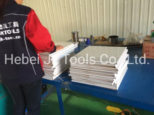 Hot Sale D350-D600 Diamond Blade Cutting Granite Silent