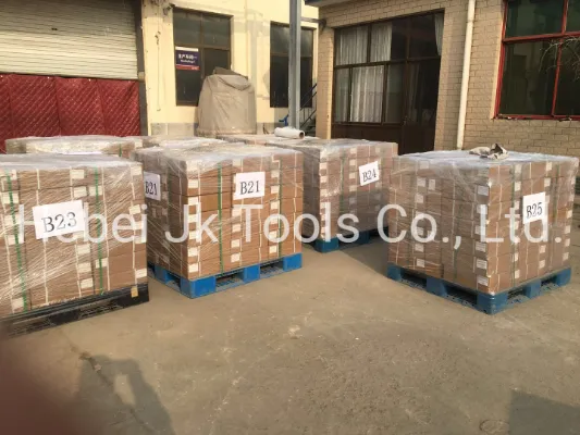 Hot Sale D350-D600 Diamond Blade Cutting Granite Silent