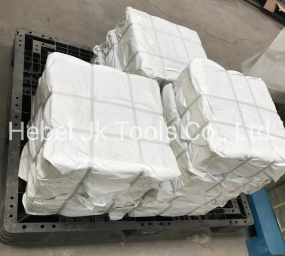 Hot Sale D350-D600 Diamond Blade Cutting Granite Silent