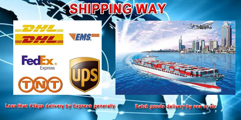 Made in China Plane Grinding Turbo Cup Wheel Grinding Stone Hot Sale Diamond Tools