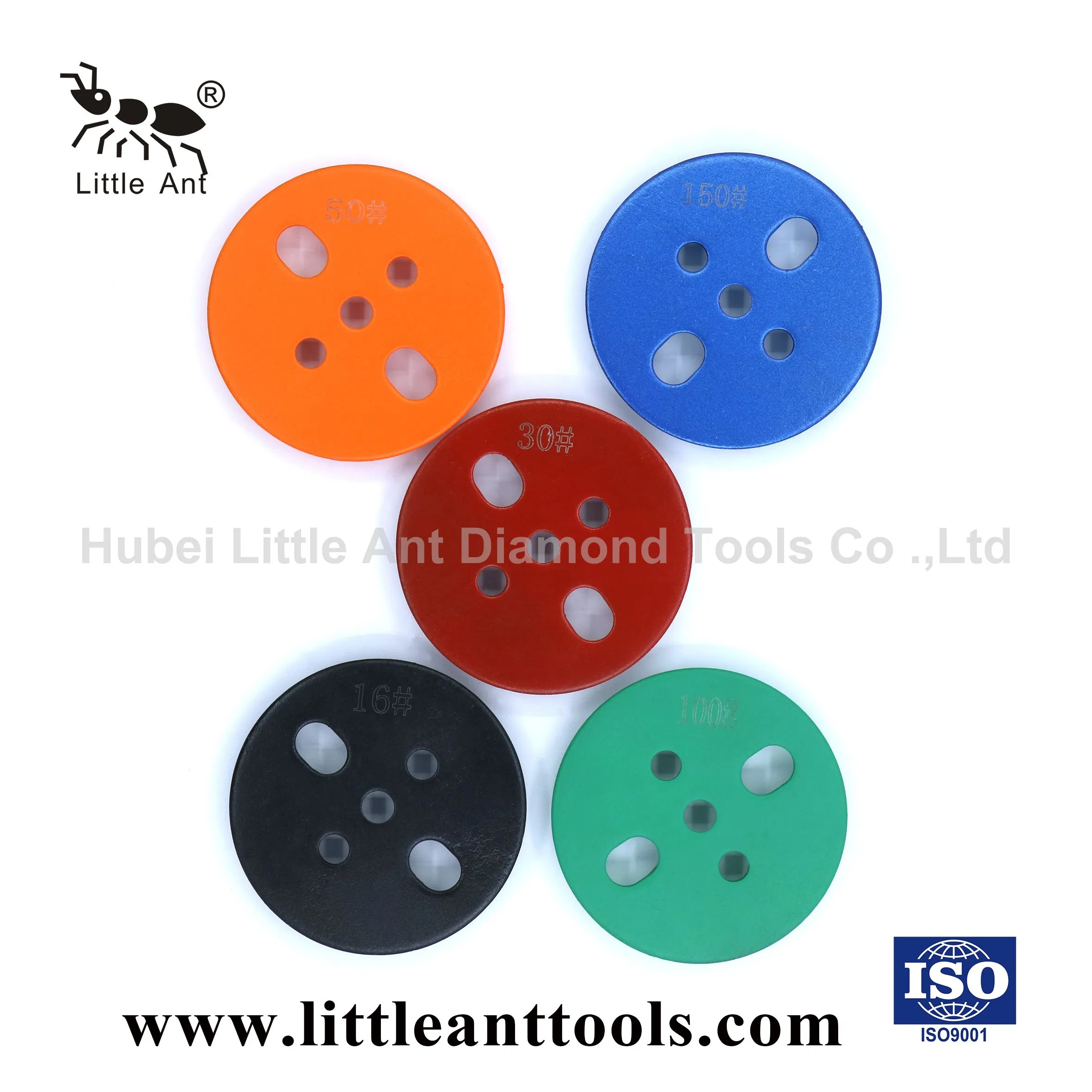Polishing Wheels Stone Tools of Grinding Plate