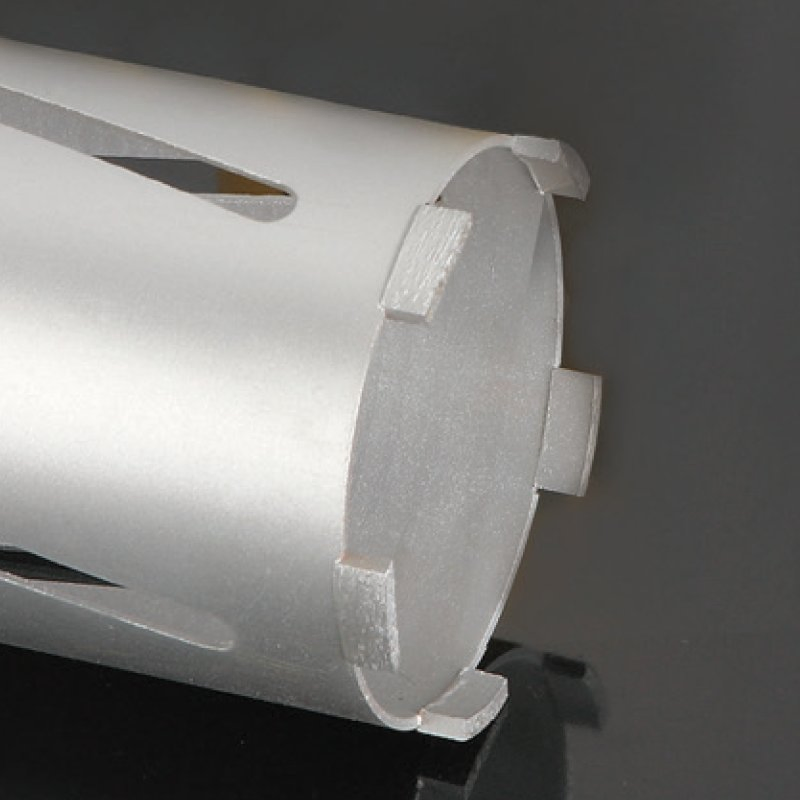 Premier Standard Dry Core Drill Bit