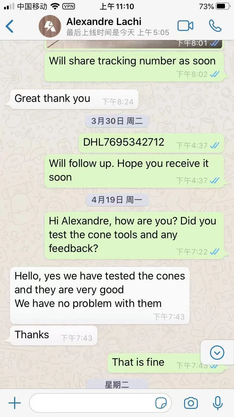 Quality Product Carbide Cutter Sharpening Diamond Finish Wheels 6A2 Resin Bonded Diamond Grinding Wheel 150mm Abrasive Tool