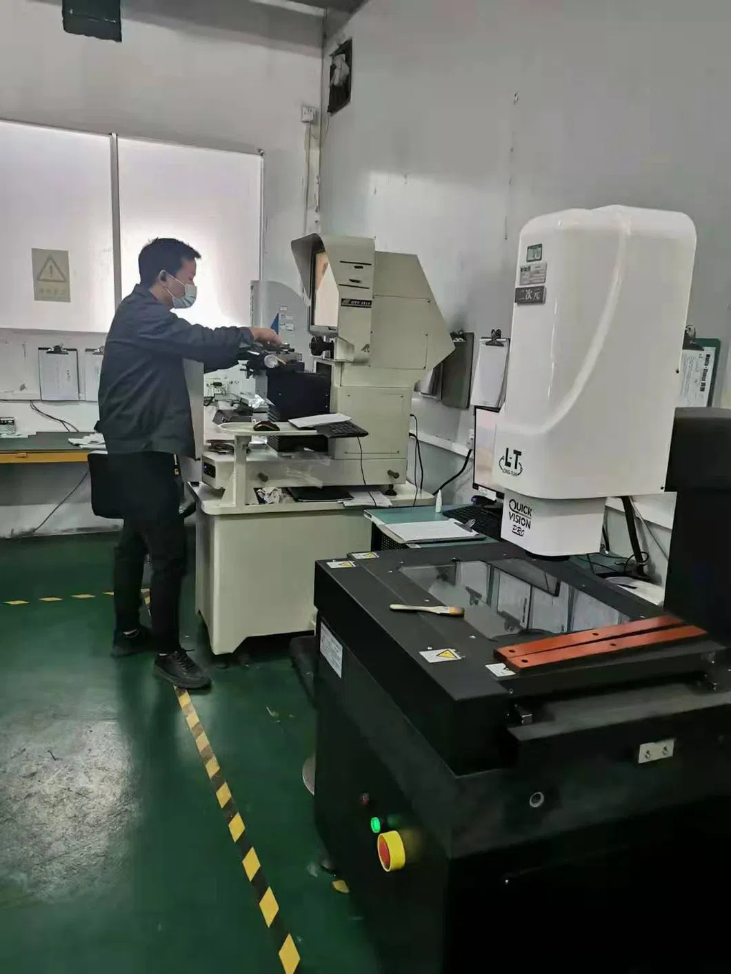 Quality Product Carbide Cutter Sharpening Diamond Finish Wheels 6A2 Resin Bonded Diamond Grinding Wheel 150mm Abrasive Tool