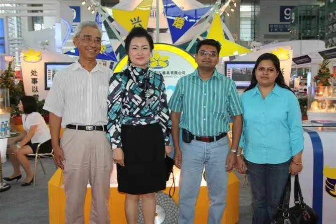 Quality Product Carbide Cutter Sharpening Diamond Finish Wheels 6A2 Resin Bonded Diamond Grinding Wheel 150mm Abrasive Tool