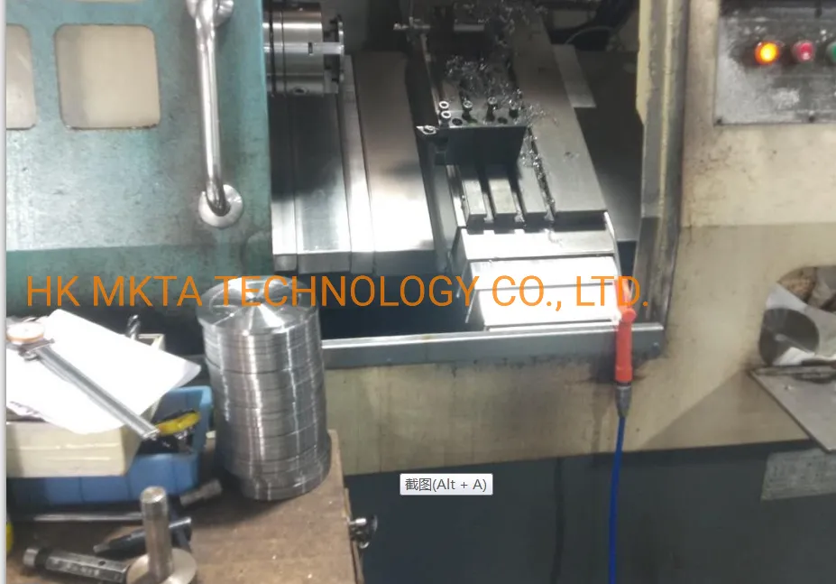 Quality Product Carbide Cutter Sharpening Diamond Finish Wheels 6A2 Resin Bonded Diamond Grinding Wheel 150mm Abrasive Tool