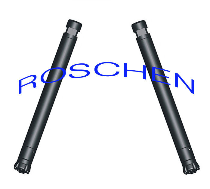Re054 Reverse Circulation RC Drill Hammer