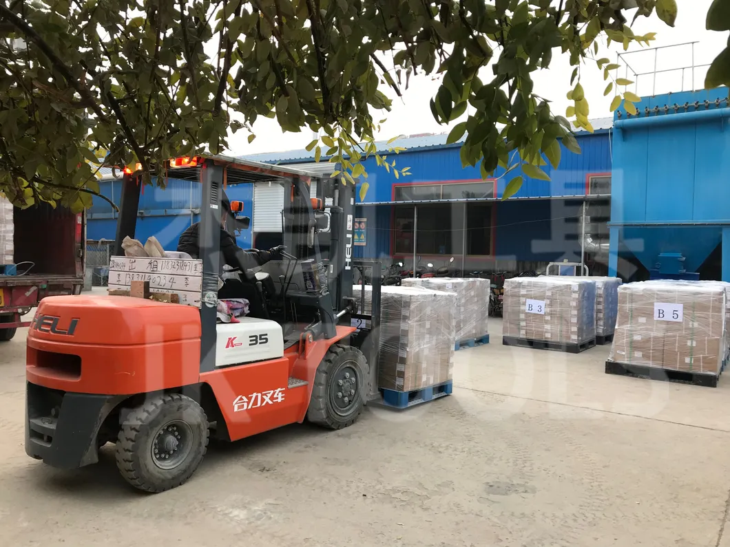 Segmented / Continuous /Turbo Diamond Saw Blade /Diamond Cutting Disc / Diamond Tools / Cutting Tool for Granite Stone Hard Granite