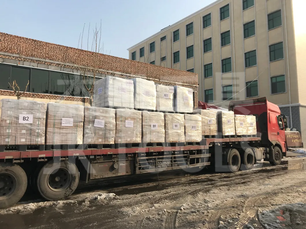 Segmented / Continuous /Turbo Diamond Saw Blade /Diamond Cutting Disc / Diamond Tools / Cutting Tool for Granite Stone Hard Granite