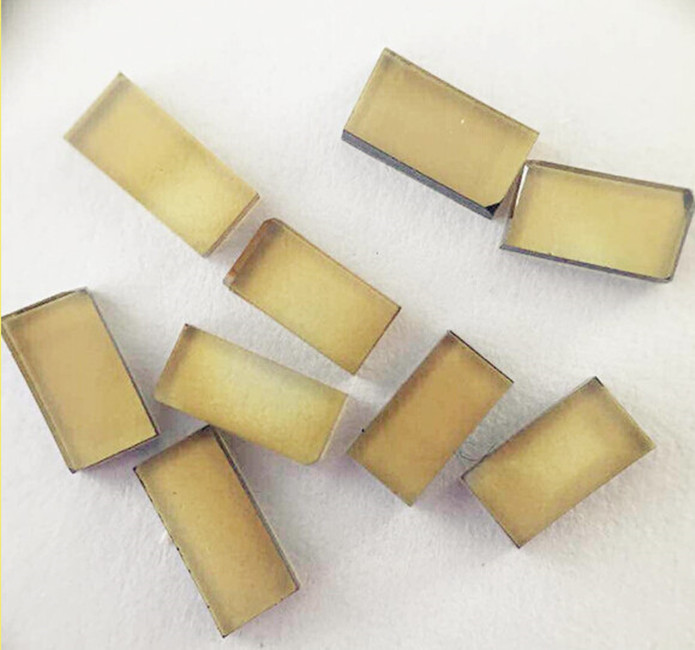 Square Shape Diamond Plates, High Quality Diamond Plates, Purity Diamond Plates