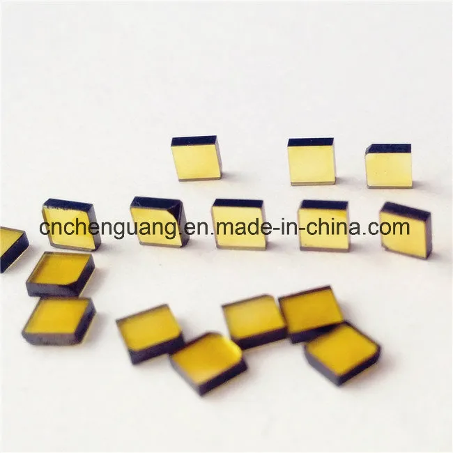 Square Shape Diamond Plates, High Quality Diamond Plates, Purity Diamond Plates