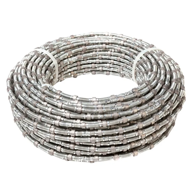 Stationery Working Plastic Diamond Wires