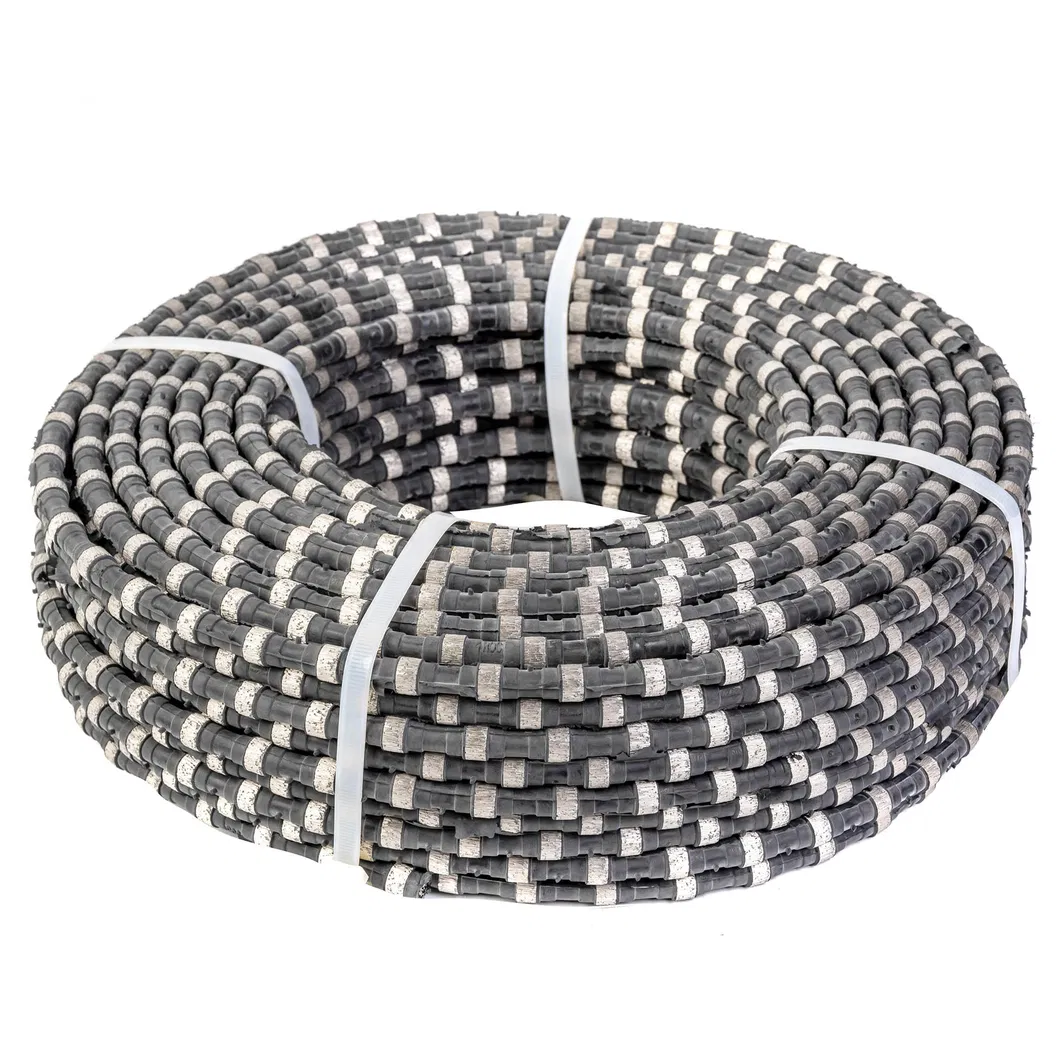 Stationery Working Plastic Diamond Wires