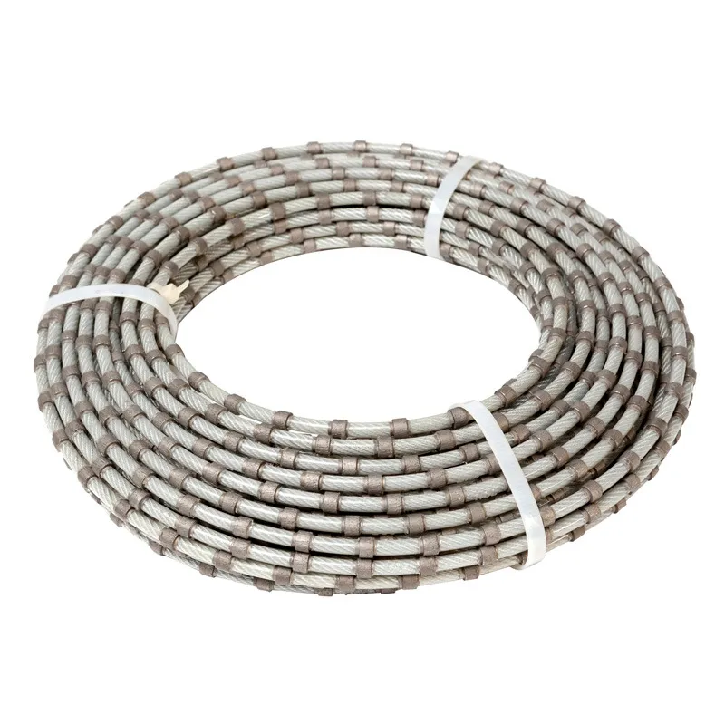 Stationery Working Plastic Diamond Wires