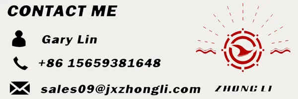 Stone Polishing Pad Diamond Segments Metal Bond Concrete Grinding Shoe