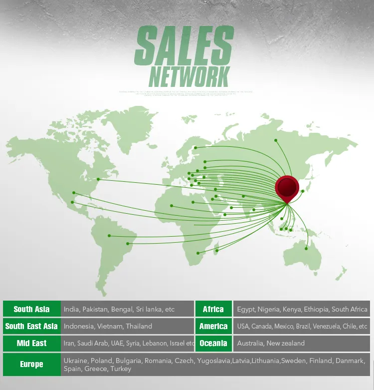 Thin Kerf Diamond Saw Blade-6 1/2 Diamond Circular Saw Blade for Concrete Cutting