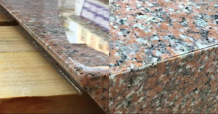 Thin Kerf Diamond Saw Blade-6 1/2 Diamond Circular Saw Blade for Concrete Cutting